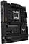 Материнська плата ASUS TUF GAMING B650-PLUS (TUF Gaming B650-PLUS) (Socket AM5, AMD B650, ATX) Б/в - мініатюра 5