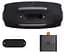 Портативная акустика JBL Xtreme 4 Black (JBLXTREME4BLKEP) - миниатюра 7