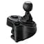 Комплект 3 в 1 Кермо та педалі Logitech G923 Racing Wheel and Pedals for PS4/PS5 + Важіль перемикання передач Logitech G Driving Force Shifter - мініатюра 6
