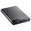 Зовнішній жорсткий диск 2.5" 2TB Apacer (AP2TBAC632A-1) - мініатюра 6