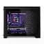 Комп'ютер Lenovo Eclipse Black Legion T5 30IAS10 (90YA008YUL) Intel Core Ultra 5 225/32Gb DDR5/1TB SSD/RTX 5060Ti 8Gb/DOS - мініатюра 8