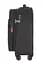 Валіза American Tourister SUMMERFUNK BLACK 55x40x23(25) 55 См 78G*09003 - мініатюра 2