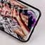 TPU+PC чохол Prisma Ladies для Apple iPhone XS Max 6.5" Purple, TPU+PC - мініатюра 2