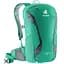 Рюкзак Deuter Race X Green (1052-3204221 2437) - миниатюра 1