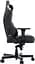 Ігрове крісло Anda Seat Kaiser 3E Black PVC Size XL (AD23YC-XL-08-B-PV/C-B01) - мініатюра 7