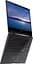 Ноутбук ASUS ZenBook Flip S UX371EA-HL294R 13.3UHD Touch OLED/Intel i5-1135G7/16/512F/int/W10P/Black (90NB0RZ2-M07310) - миниатюра 8