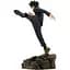Фігурка Bandai Spirits Jujutsu Kaisen Megumi Fushiguro Магічна битва Мегумі Фушигуро 16 см BS CB JK MK - мініатюра 2