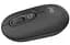 Мышь Logitech POP Mouse with Emoji Graphite (910-007412) - миниатюра 1