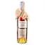 Арманьяк Baron Gaston Legrand Bas Armagnac 1914, в деревянной коробке, 40%, 0,7 л - миниатюра 2