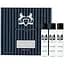 Парфумована вода Parfums de Marly Layton REFILL 3 x 10 мл - мініатюра 1