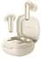 Гарнітура Anker SoundСore P40i Oat White - мініатюра 7