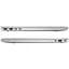 Ноутбук HP EliteBook 860 G10,i7-1355U,2,8K,16GB,512GB - мініатюра 6