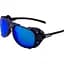 Окуляри Cairn North Polarized 3 Mat Midnight (1012-XZNORTH-90) - мініатюра 1