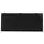 Акумулятор для ноутбука Dell N71FM (Precision M4600, M4700, M6600, M6700 series) 11.1V 5700 mAh 65Wh Black - мініатюра 3