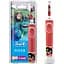 Електрична зубна щітка Oral-B Kids Pixar - мініатюра 1