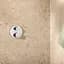 Душова система прихованого монтажу термостатична Grohe QuickFix Precision з Vitalio Rain Mono 310 34880000, Хром - мініатюра 6