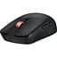 Беспроводная мышь ASUS ROG Strix Impact III Wireless Black (90MP03D0-BMUA00) - миниатюра 5