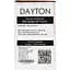 Картридж Dayton Samsung MLT-D101S для ML-2160/SCX-3405 (DN-SAM-NT101S) - мініатюра 5
