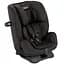 Автокрісло Graco Slimfit Чорне (GC2117ABMDN000) - мініатюра 4