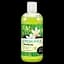 Гель для душа Fresh Juice Lemongrass & Vanilla, 500 мл - мініатюра 1