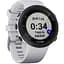 Смарт-годинник Garmin Swim 2 Whitestone (010-02247-11/010-02247-01) - мініатюра 2