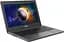 ASUS Ноутбук PRO BR1100FKA-BP0761 11.6HD Touch/Intel Pen N6000/16/128F+128F/int/noOS/Grey (90NX03A1-M09550) - мініатюра 6