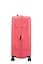 Чемодан 67 См American Tourister DASHPOP SUGAR PINK 67x45x29(33) MG5*90002 - миниатюра 12