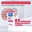Багатофункціональний відновлювальний бальзам Mixa Balm Cica+ для подразненої сухої чутливої шкіри немовлят, дітей та дорослих 50 мл - мініатюра 10