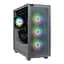 Робоча станція Power Up Desktop #281 Core i9 13900K/128 GB/SSD 2TB/GeForce RTX 4060Ti 8 Gb - мініатюра 3