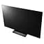 Телевізор LG OLED55C41LA - мініатюра 14