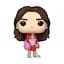Ігрова Колекційна фігурка Funko POP! серії Емілі у Парижі - Емілі Купер - мініатюра 2