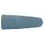Ніж Morakniv Eldris Light Duty Blue - мініатюра 3
