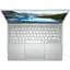 Ноутбук Dell Inspiron 14 7400 i7-1165G7,(16:10) QHD+,16GB,1TB,Windows 10 Home - миниатюра 4