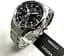 Годинник Citizen CA7028-81E - мініатюра 2