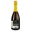 Вино ігристе Val d'Oca Moscato, солодке, біле, 6,5%, 0,75 л - мініатюра 2