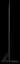 LED-телевизор Samsung QE55QN70FAUXUA (7101129) - миниатюра 3