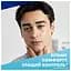 Станок для гоління Gillette Sensor 3+ Comfort 4 змінні картриджі - мініатюра 6
