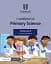 Cambridge Primary. Science. Workbook 5 with Digital Access (1 Year) - мініатюра 1