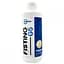 Гель для фистинга MedTime/Fisting Gel G5 150 ml LOVESTIM 731-00115 99986 - миниатюра 1