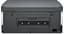 БФП A4 Smart Tank 670 з Wi-Fi HP teh0015706 - мініатюра 8