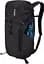 Похідний рюкзак Thule AllTrail Daypack 25L Black (TH 3205088) - мініатюра 10