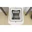 Пральна машина WHIRLPOOL TDLR 6040S EU/N - мініатюра 7