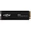 SSD накопичувач Crucial P310 2 TB для PS5 PCIe Gen4 NVMe M.2 2280 (CT2000P310SSD5) - мініатюра 1