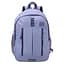 Рюкзак міський Semi Line 20 Lavender (J4923-2) - мініатюра 2