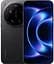 Мобільний телефон Xiaomi 17 Ultra 16/512GB Black (1186350) - мініатюра 1