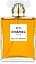 Парфумована вода Chanel No 5 Тестер 100 мл - мініатюра 1