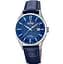 Годинник Festina Swiss Made F20007/6 - мініатюра 1
