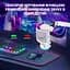 Микрофон Fifine USB (TAM6W) - миниатюра 13
