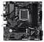 Материнська плата Gigabyte B650M D3HP AX (B650M D3HP AX) (Socket AM5, AMD B650, Micro-ATX) - мініатюра 1