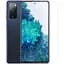 Стекло защитное Drobak Samsung Galaxy S20 FE (232359) - миниатюра 2